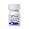 pharmacy-mall-online-Tizanidine pharmacy-mall-online-Tizanidine