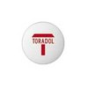 pharmacy-mall-online-Toradol pharmacy-mall-online-Toradol
