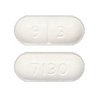 pharmacy-mall-online-Torsemide pharmacy-mall-online-Torsemide