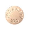 pharmacy-mall-online-Trandate pharmacy-mall-online-Trandate