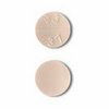 pharmacy-mall-online-Trazodone pharmacy-mall-online-Trazodone