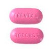pharmacy-mall-online-Trental pharmacy-mall-online-Trental