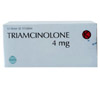 pharmacy-mall-online-Triamcinolone pharmacy-mall-online-Triamcinolone