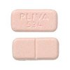 pharmacy-mall-online-Triamterene pharmacy-mall-online-Triamterene