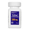 pharmacy-mall-online-Tricor pharmacy-mall-online-Tricor