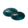 pharmacy-mall-online-Unisom pharmacy-mall-online-Unisom