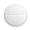 pharmacy-mall-online-Urispas pharmacy-mall-online-Urispas