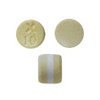 pharmacy-mall-online-Uroxatral pharmacy-mall-online-Uroxatral