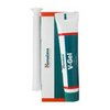 pharmacy-mall-online-V-gel pharmacy-mall-online-V-gel