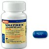 pharmacy-mall-online-Valtrex pharmacy-mall-online-Valtrex