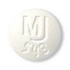 pharmacy-mall-online-Vasodilan pharmacy-mall-online-Vasodilan