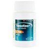 pharmacy-mall-online-Vasotec pharmacy-mall-online-Vasotec