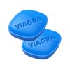 pharmacy-mall-online-Viagra pharmacy-mall-online-Viagra