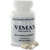 pharmacy-mall-online-Vimax pharmacy-mall-online-Vimax