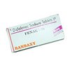 pharmacy-mall-online-Voveran pharmacy-mall-online-Voveran