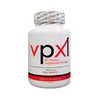 pharmacy-mall-online-VPXL pharmacy-mall-online-VPXL