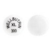 pharmacy-mall-online-Wellbutrin pharmacy-mall-online-Wellbutrin