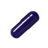 pharmacy-mall-online-Xenical pharmacy-mall-online-Xenical
