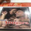pharmacy-mall-online-Yougara pharmacy-mall-online-Yougara