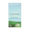 pharmacy-mall-online-Zaditor pharmacy-mall-online-Zaditor