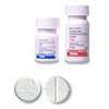 pharmacy-mall-online-Zanaflex pharmacy-mall-online-Zanaflex