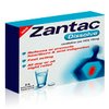 pharmacy-mall-online-Zantac pharmacy-mall-online-Zantac