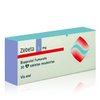 pharmacy-mall-online-Zebeta pharmacy-mall-online-Zebeta