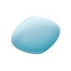 pharmacy-mall-online-Zenegra pharmacy-mall-online-Zenegra