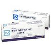 pharmacy-mall-online-Zestoretic pharmacy-mall-online-Zestoretic
