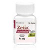 pharmacy-mall-online-Zetia pharmacy-mall-online-Zetia