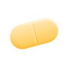 pharmacy-mall-online-Zithromax pharmacy-mall-online-Zithromax