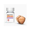 pharmacy-mall-online-Zocor pharmacy-mall-online-Zocor