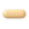 pharmacy-mall-online-Zoloft pharmacy-mall-online-Zoloft