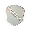 pharmacy-mall-online-Zovirax pharmacy-mall-online-Zovirax