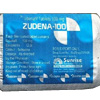 pharmacy-mall-online-Zudena pharmacy-mall-online-Zudena