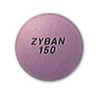 pharmacy-mall-online-Zyban pharmacy-mall-online-Zyban